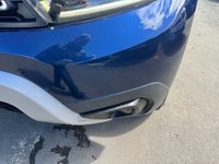 USED 2019 19 DACIA DUSTER 1.6 Petrol (SCE), Comfort Edition, 5 Door SUV, Manual, 4WD / AWD, Euro 6. FULL 12 MONTH MOT WITH EVERY CAR