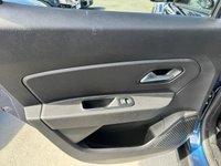 USED 2019 19 DACIA DUSTER 1.6 Petrol (SCE), Comfort Edition, 5 Door SUV, Manual, 4WD / AWD, Euro 6. FULL 12 MONTH MOT WITH EVERY CAR