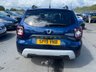 USED 2019 19 DACIA DUSTER 1.6 Petrol (SCE), Comfort Edition, 5 Door SUV, Manual, 4WD / AWD, Euro 6. FULL 12 MONTH MOT WITH EVERY CAR
