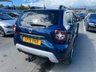 USED 2019 19 DACIA DUSTER 1.6 Petrol (SCE), Comfort Edition, 5 Door SUV, Manual, 4WD / AWD, Euro 6. FULL 12 MONTH MOT WITH EVERY CAR