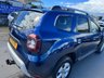 USED 2019 19 DACIA DUSTER 1.6 Petrol (SCE), Comfort Edition, 5 Door SUV, Manual, 4WD / AWD, Euro 6. FULL 12 MONTH MOT WITH EVERY CAR