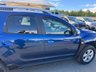 USED 2019 19 DACIA DUSTER 1.6 Petrol (SCE), Comfort Edition, 5 Door SUV, Manual, 4WD / AWD, Euro 6. FULL 12 MONTH MOT WITH EVERY CAR