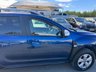 USED 2019 19 DACIA DUSTER 1.6 Petrol (SCE), Comfort Edition, 5 Door SUV, Manual, 4WD / AWD, Euro 6. FULL 12 MONTH MOT WITH EVERY CAR