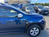 USED 2019 19 DACIA DUSTER 1.6 Petrol (SCE), Comfort Edition, 5 Door SUV, Manual, 4WD / AWD, Euro 6. FULL 12 MONTH MOT WITH EVERY CAR