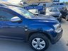 USED 2019 19 DACIA DUSTER 1.6 Petrol (SCE), Comfort Edition, 5 Door SUV, Manual, 4WD / AWD, Euro 6. FULL 12 MONTH MOT WITH EVERY CAR