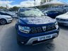 USED 2019 19 DACIA DUSTER 1.6 Petrol (SCE), Comfort Edition, 5 Door SUV, Manual, 4WD / AWD, Euro 6. FULL 12 MONTH MOT WITH EVERY CAR