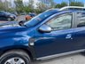 USED 2019 19 DACIA DUSTER 1.6 Petrol (SCE), Comfort Edition, 5 Door SUV, Manual, 4WD / AWD, Euro 6. FULL 12 MONTH MOT WITH EVERY CAR