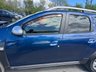 USED 2019 19 DACIA DUSTER 1.6 Petrol (SCE), Comfort Edition, 5 Door SUV, Manual, 4WD / AWD, Euro 6. FULL 12 MONTH MOT WITH EVERY CAR