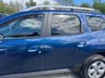 USED 2019 19 DACIA DUSTER 1.6 Petrol (SCE), Comfort Edition, 5 Door SUV, Manual, 4WD / AWD, Euro 6. FULL 12 MONTH MOT WITH EVERY CAR