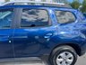 USED 2019 19 DACIA DUSTER 1.6 Petrol (SCE), Comfort Edition, 5 Door SUV, Manual, 4WD / AWD, Euro 6. FULL 12 MONTH MOT WITH EVERY CAR