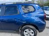 USED 2019 19 DACIA DUSTER 1.6 Petrol (SCE), Comfort Edition, 5 Door SUV, Manual, 4WD / AWD, Euro 6. FULL 12 MONTH MOT WITH EVERY CAR