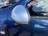 USED 2019 19 DACIA DUSTER 1.6 Petrol (SCE), Comfort Edition, 5 Door SUV, Manual, 4WD / AWD, Euro 6. FULL 12 MONTH MOT WITH EVERY CAR