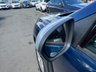 USED 2019 19 DACIA DUSTER 1.6 Petrol (SCE), Comfort Edition, 5 Door SUV, Manual, 4WD / AWD, Euro 6. FULL 12 MONTH MOT WITH EVERY CAR