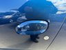 USED 2019 19 DACIA DUSTER 1.6 Petrol (SCE), Comfort Edition, 5 Door SUV, Manual, 4WD / AWD, Euro 6. FULL 12 MONTH MOT WITH EVERY CAR