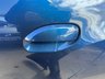 USED 2019 19 DACIA DUSTER 1.6 Petrol (SCE), Comfort Edition, 5 Door SUV, Manual, 4WD / AWD, Euro 6. FULL 12 MONTH MOT WITH EVERY CAR