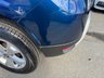 USED 2019 19 DACIA DUSTER 1.6 Petrol (SCE), Comfort Edition, 5 Door SUV, Manual, 4WD / AWD, Euro 6. FULL 12 MONTH MOT WITH EVERY CAR