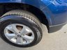 USED 2019 19 DACIA DUSTER 1.6 Petrol (SCE), Comfort Edition, 5 Door SUV, Manual, 4WD / AWD, Euro 6. FULL 12 MONTH MOT WITH EVERY CAR