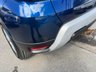 USED 2019 19 DACIA DUSTER 1.6 Petrol (SCE), Comfort Edition, 5 Door SUV, Manual, 4WD / AWD, Euro 6. FULL 12 MONTH MOT WITH EVERY CAR