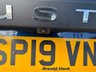 USED 2019 19 DACIA DUSTER 1.6 Petrol (SCE), Comfort Edition, 5 Door SUV, Manual, 4WD / AWD, Euro 6. FULL 12 MONTH MOT WITH EVERY CAR