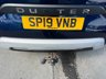 USED 2019 19 DACIA DUSTER 1.6 Petrol (SCE), Comfort Edition, 5 Door SUV, Manual, 4WD / AWD, Euro 6. FULL 12 MONTH MOT WITH EVERY CAR