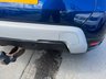 USED 2019 19 DACIA DUSTER 1.6 Petrol (SCE), Comfort Edition, 5 Door SUV, Manual, 4WD / AWD, Euro 6. FULL 12 MONTH MOT WITH EVERY CAR