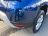 USED 2019 19 DACIA DUSTER 1.6 Petrol (SCE), Comfort Edition, 5 Door SUV, Manual, 4WD / AWD, Euro 6. FULL 12 MONTH MOT WITH EVERY CAR