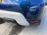 USED 2019 19 DACIA DUSTER 1.6 Petrol (SCE), Comfort Edition, 5 Door SUV, Manual, 4WD / AWD, Euro 6. FULL 12 MONTH MOT WITH EVERY CAR