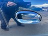 USED 2019 19 DACIA DUSTER 1.6 Petrol (SCE), Comfort Edition, 5 Door SUV, Manual, 4WD / AWD, Euro 6. FULL 12 MONTH MOT WITH EVERY CAR