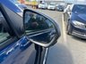 USED 2019 19 DACIA DUSTER 1.6 Petrol (SCE), Comfort Edition, 5 Door SUV, Manual, 4WD / AWD, Euro 6. FULL 12 MONTH MOT WITH EVERY CAR