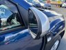 USED 2019 19 DACIA DUSTER 1.6 Petrol (SCE), Comfort Edition, 5 Door SUV, Manual, 4WD / AWD, Euro 6. FULL 12 MONTH MOT WITH EVERY CAR