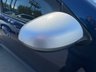 USED 2019 19 DACIA DUSTER 1.6 Petrol (SCE), Comfort Edition, 5 Door SUV, Manual, 4WD / AWD, Euro 6. FULL 12 MONTH MOT WITH EVERY CAR