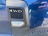 USED 2019 19 DACIA DUSTER 1.6 Petrol (SCE), Comfort Edition, 5 Door SUV, Manual, 4WD / AWD, Euro 6. FULL 12 MONTH MOT WITH EVERY CAR