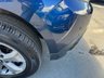 USED 2019 19 DACIA DUSTER 1.6 Petrol (SCE), Comfort Edition, 5 Door SUV, Manual, 4WD / AWD, Euro 6. FULL 12 MONTH MOT WITH EVERY CAR