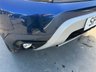 USED 2019 19 DACIA DUSTER 1.6 Petrol (SCE), Comfort Edition, 5 Door SUV, Manual, 4WD / AWD, Euro 6. FULL 12 MONTH MOT WITH EVERY CAR