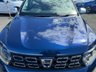 USED 2019 19 DACIA DUSTER 1.6 Petrol (SCE), Comfort Edition, 5 Door SUV, Manual, 4WD / AWD, Euro 6. FULL 12 MONTH MOT WITH EVERY CAR