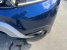 USED 2019 19 DACIA DUSTER 1.6 Petrol (SCE), Comfort Edition, 5 Door SUV, Manual, 4WD / AWD, Euro 6. FULL 12 MONTH MOT WITH EVERY CAR