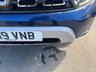 USED 2019 19 DACIA DUSTER 1.6 Petrol (SCE), Comfort Edition, 5 Door SUV, Manual, 4WD / AWD, Euro 6. FULL 12 MONTH MOT WITH EVERY CAR
