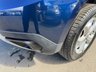 USED 2019 19 DACIA DUSTER 1.6 Petrol (SCE), Comfort Edition, 5 Door SUV, Manual, 4WD / AWD, Euro 6. FULL 12 MONTH MOT WITH EVERY CAR