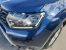 USED 2019 19 DACIA DUSTER 1.6 Petrol (SCE), Comfort Edition, 5 Door SUV, Manual, 4WD / AWD, Euro 6. FULL 12 MONTH MOT WITH EVERY CAR