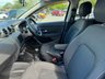 USED 2019 19 DACIA DUSTER 1.6 Petrol (SCE), Comfort Edition, 5 Door SUV, Manual, 4WD / AWD, Euro 6. FULL 12 MONTH MOT WITH EVERY CAR