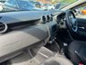USED 2019 19 DACIA DUSTER 1.6 Petrol (SCE), Comfort Edition, 5 Door SUV, Manual, 4WD / AWD, Euro 6. FULL 12 MONTH MOT WITH EVERY CAR