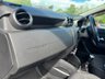 USED 2019 19 DACIA DUSTER 1.6 Petrol (SCE), Comfort Edition, 5 Door SUV, Manual, 4WD / AWD, Euro 6. FULL 12 MONTH MOT WITH EVERY CAR