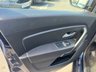 USED 2019 19 DACIA DUSTER 1.6 Petrol (SCE), Comfort Edition, 5 Door SUV, Manual, 4WD / AWD, Euro 6. FULL 12 MONTH MOT WITH EVERY CAR