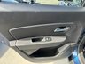 USED 2019 19 DACIA DUSTER 1.6 Petrol (SCE), Comfort Edition, 5 Door SUV, Manual, 4WD / AWD, Euro 6. FULL 12 MONTH MOT WITH EVERY CAR