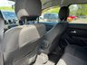 USED 2019 19 DACIA DUSTER 1.6 Petrol (SCE), Comfort Edition, 5 Door SUV, Manual, 4WD / AWD, Euro 6. FULL 12 MONTH MOT WITH EVERY CAR