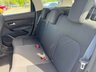 USED 2019 19 DACIA DUSTER 1.6 Petrol (SCE), Comfort Edition, 5 Door SUV, Manual, 4WD / AWD, Euro 6. FULL 12 MONTH MOT WITH EVERY CAR