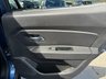 USED 2019 19 DACIA DUSTER 1.6 Petrol (SCE), Comfort Edition, 5 Door SUV, Manual, 4WD / AWD, Euro 6. FULL 12 MONTH MOT WITH EVERY CAR