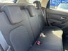 USED 2019 19 DACIA DUSTER 1.6 Petrol (SCE), Comfort Edition, 5 Door SUV, Manual, 4WD / AWD, Euro 6. FULL 12 MONTH MOT WITH EVERY CAR