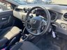 USED 2019 19 DACIA DUSTER 1.6 Petrol (SCE), Comfort Edition, 5 Door SUV, Manual, 4WD / AWD, Euro 6. FULL 12 MONTH MOT WITH EVERY CAR