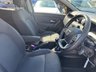 USED 2019 19 DACIA DUSTER 1.6 Petrol (SCE), Comfort Edition, 5 Door SUV, Manual, 4WD / AWD, Euro 6. FULL 12 MONTH MOT WITH EVERY CAR